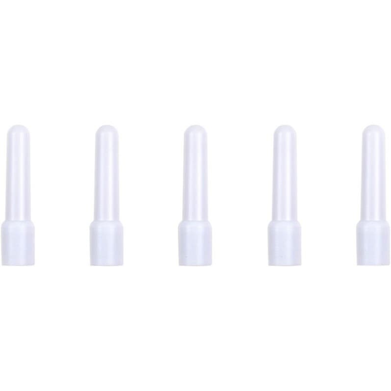 Meraki Antenna for Wireless Access Point