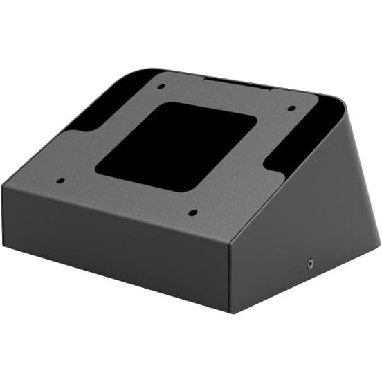 VESA AV Conference Room Capsule Black