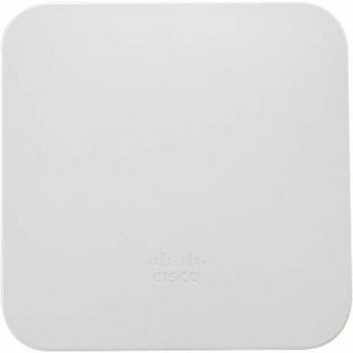Meraki MG52 2 SIM Cellular Modem/Wireless Router