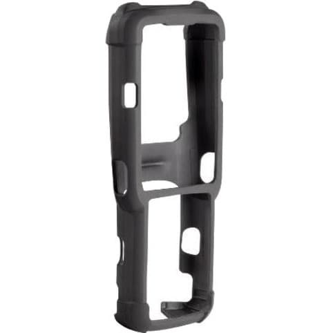 Zebra Rugged Case for Zebra Handheld PC - Black