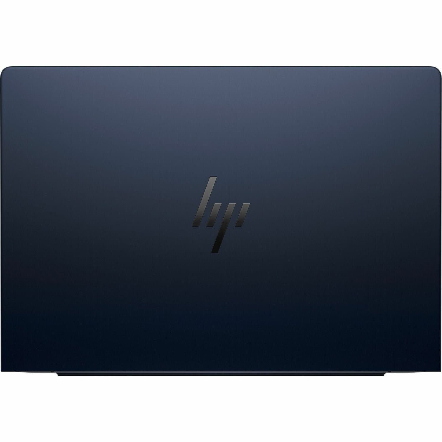 HP EliteBook Ultra G1i 14" Notebook - 2.8K - Intel Core Ultra 5 226V - 16 GB - 512 GB SSD - Glacier Silver