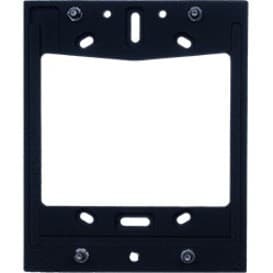 AXIS Mounting Plate for IP Intercom