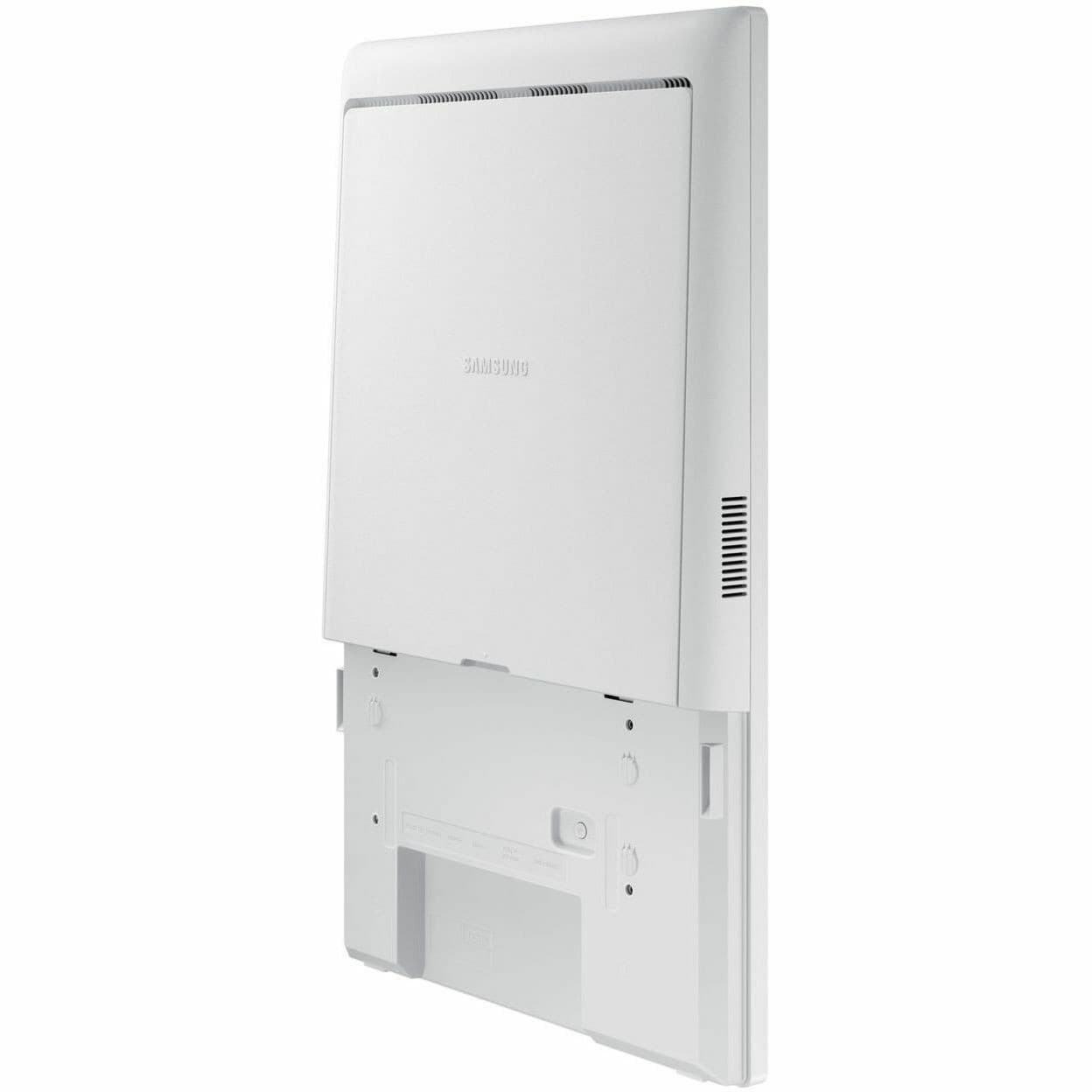 Samsung KM24C-5 24" LCD Digital Signage Display - 16 Hours/ 7 Days Operation