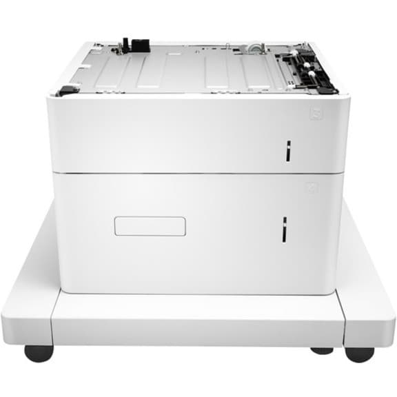 HP Sheet Feeder
