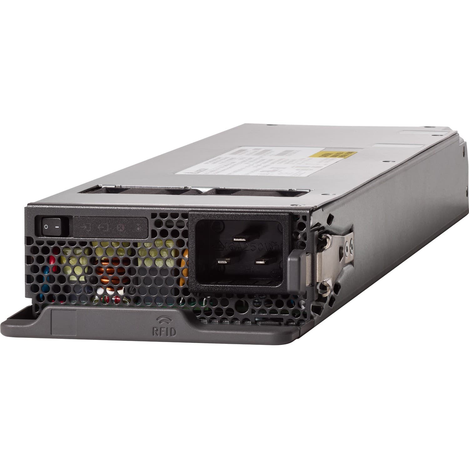 Cisco Power Supply