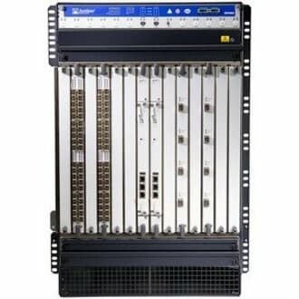 Juniper MX960 Router Chassis