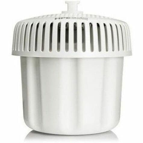 HPE AP-677 Tri Band Wi-Fi 6E IEEE 802.11 a/b/g/n/ac/ax 3.90 Gbit/s Wireless Access Point - Outdoor