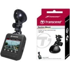 Transcend Voice Recorder Video Recorder Holder