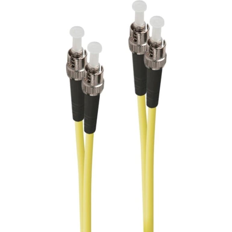 Alogic 5 m Fibre Optic Network Cable