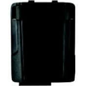 Zebra Battery - Lithium Ion (Li-Ion) - 1