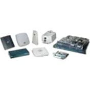 Cisco Mounting Bracket for Wireless Access Point