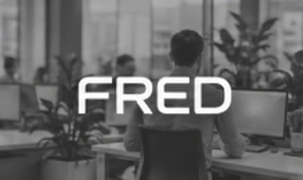 FRED IT Group, an SCCS client
