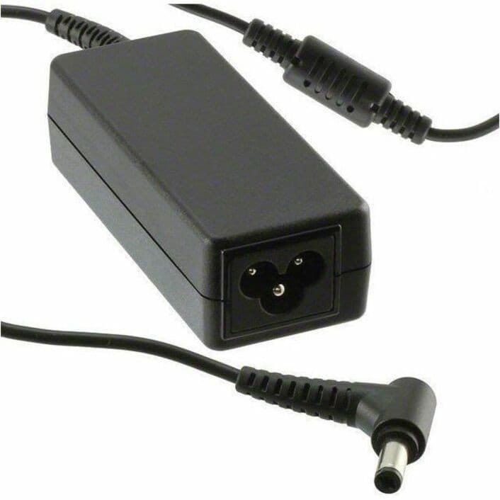 Fortinet AC Adapter