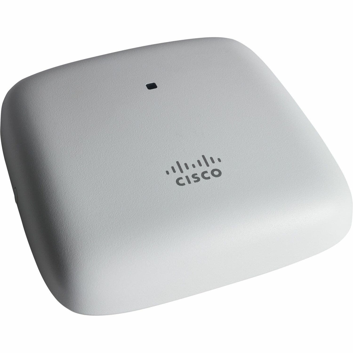 Cisco Aironet 1815i Dual Band Wi-Fi 5 IEEE 802.11a/b/g/n/ac/d/h/i/r 1 Gbit/s Wireless Access Point
