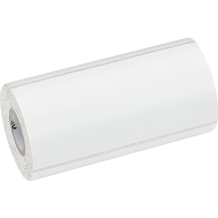 Zebra Z-Perform Multipurpose Label