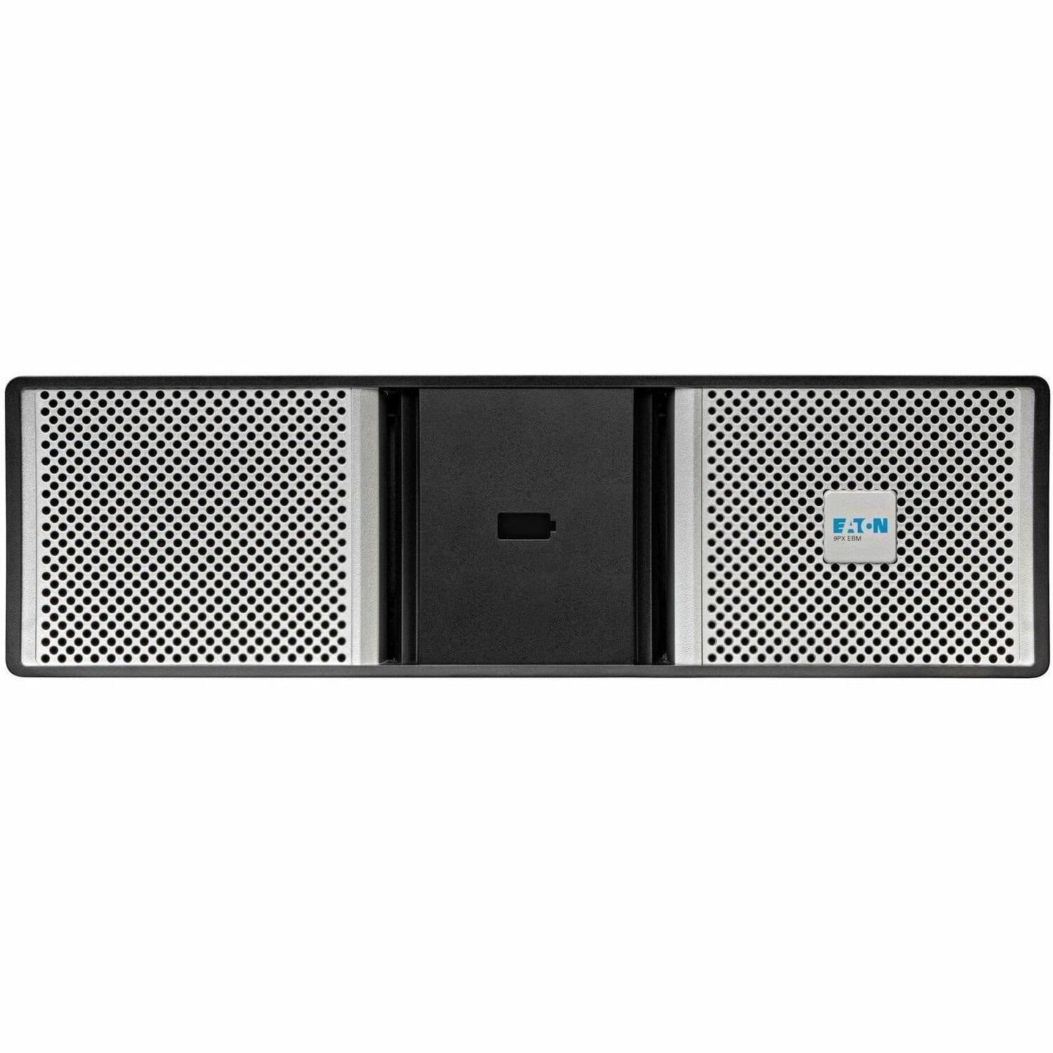 Eaton Battery Unit
