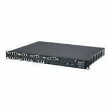 AudioCodes Voice Interface Card (VIC) - 1 x T1/E1