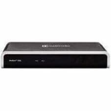 AudioCodes Mediant 500L VoIP Gateway