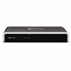 AudioCodes Mediant 500L Data/Voice Gateway