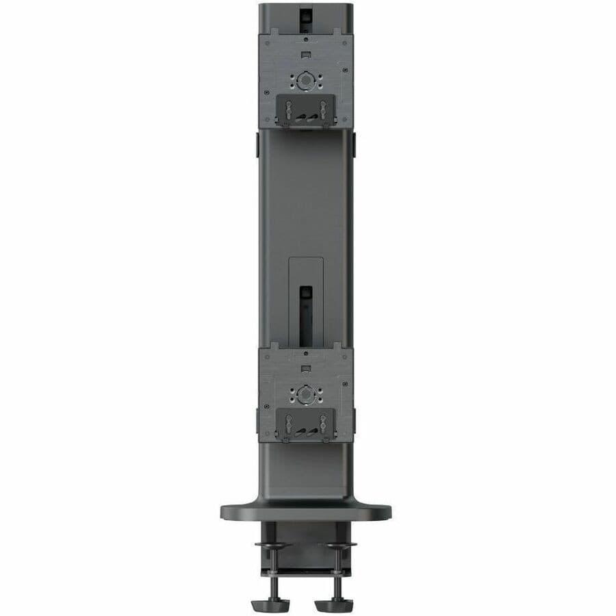 Alogic Elevate ED34VMSSGR Monitor Stand