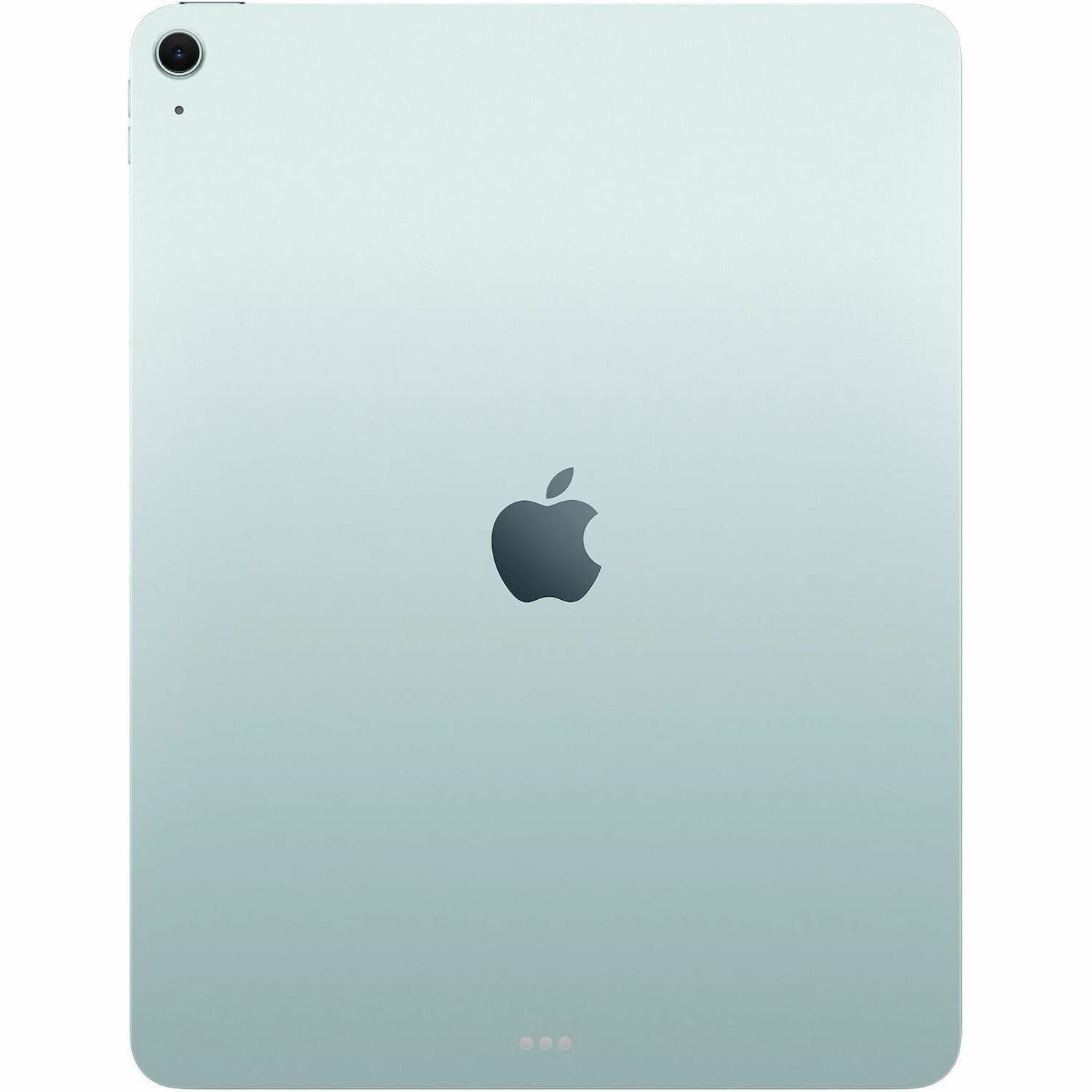 Apple iPad Air 13 (2026) Tablet - 13" - 12 GB - 512 GB Storage - Blue