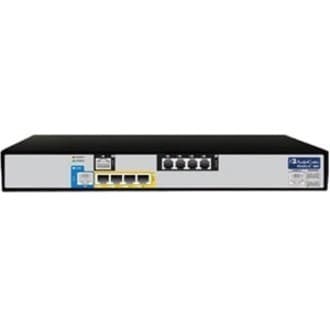 AudioCodes Mediant 800C VoIP Gateway