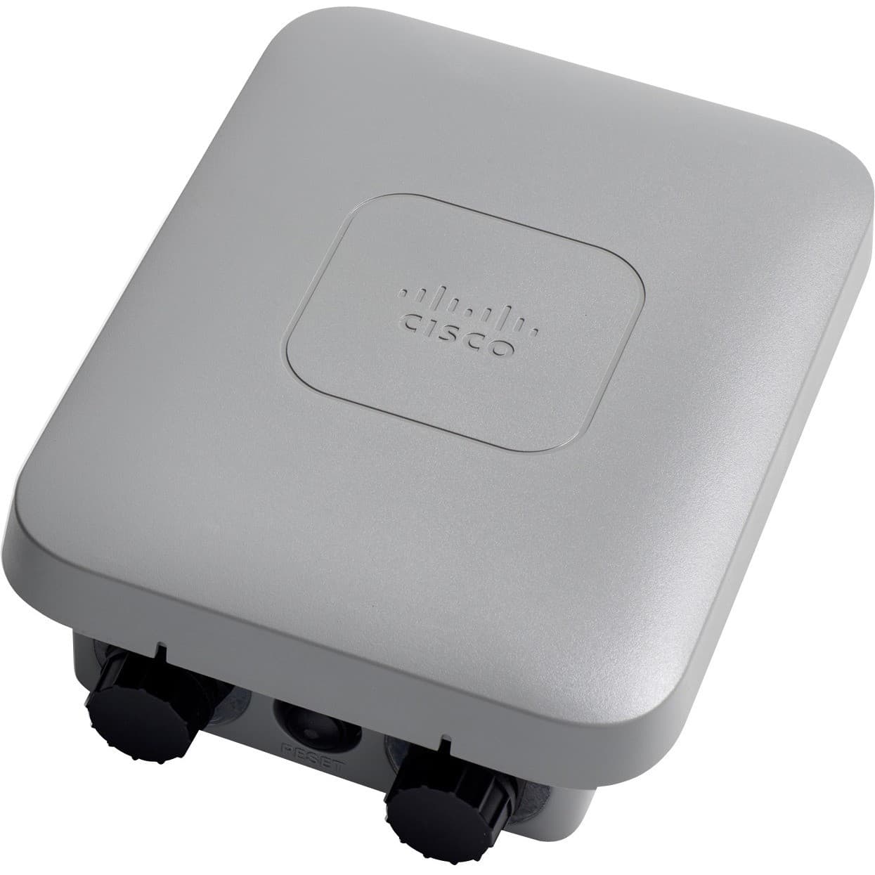 Cisco Aironet 1542D IEEE 802.11ac 1.10 Gbit/s Wireless Access Point