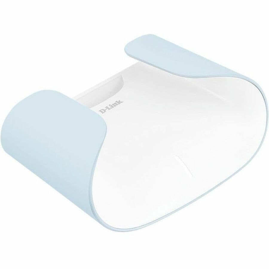 D-Link M30 Wi-Fi 6 IEEE 802.11 a/b/g/n/ac/ax Wireless Router