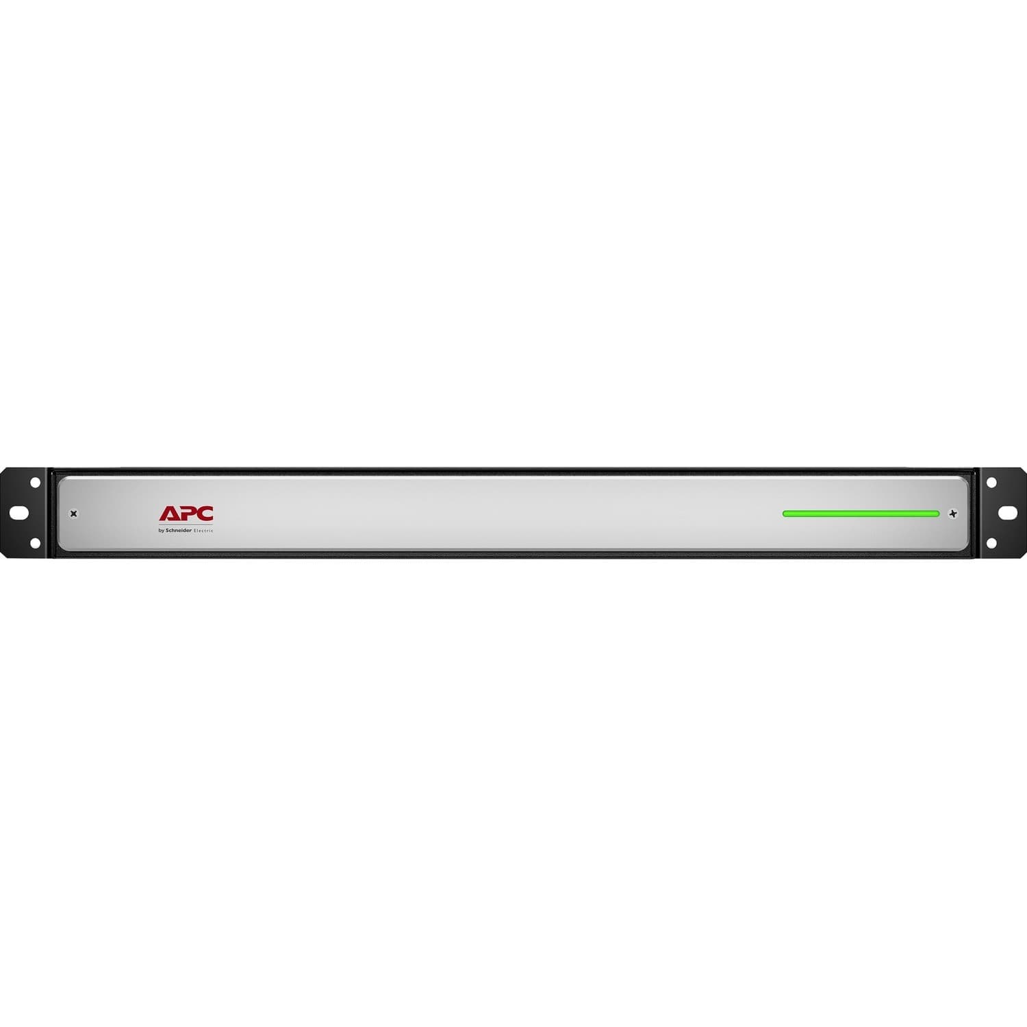 APC by Schneider Electric Smart-UPS UPS Battery Pack
