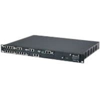 AudioCodes Mediant 1000B VoIP Gateway