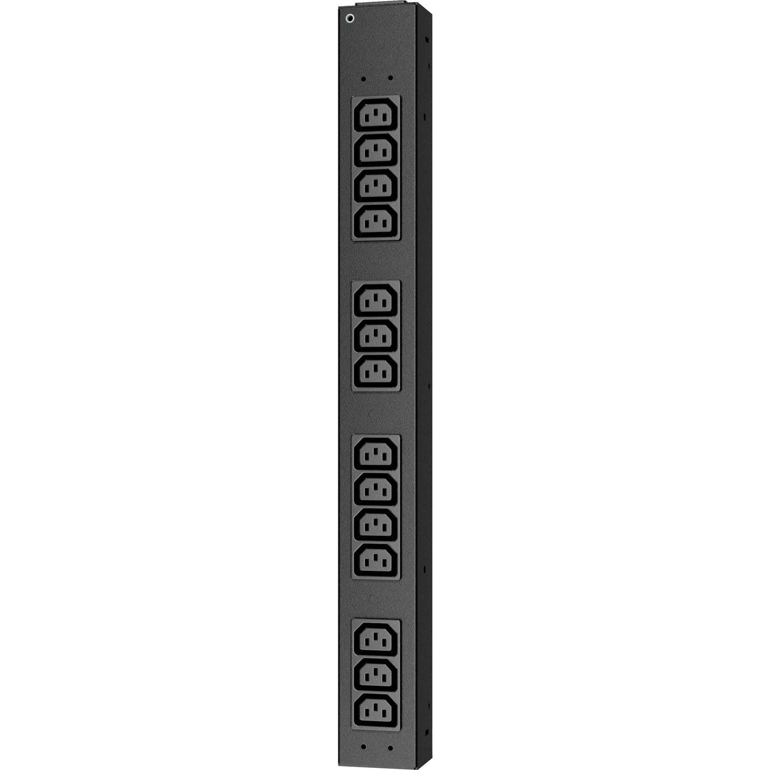 APC by Schneider Electric AP6003A PDU