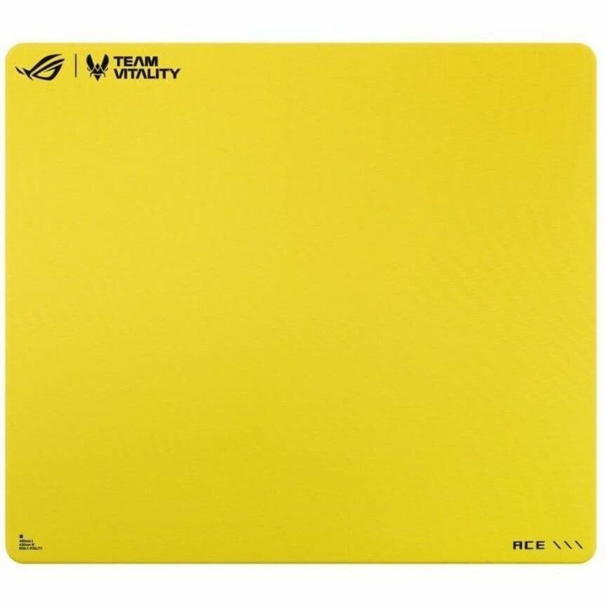 Asus ROG Hone Control Ace L NC23 Large Gaming Mouse Pad
