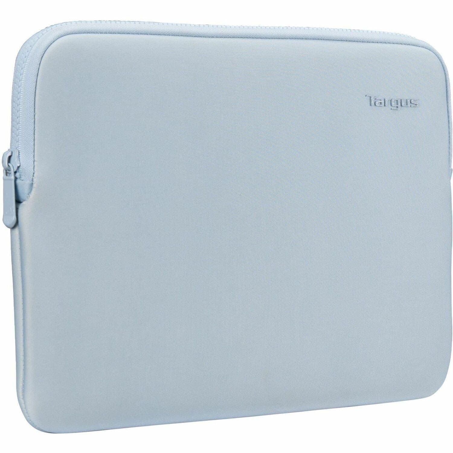 Targus Neoprene TBS98202GL Carrying Case (Sleeve) for 33 cm (13") to 35.6 cm (14") Notebook - Blue