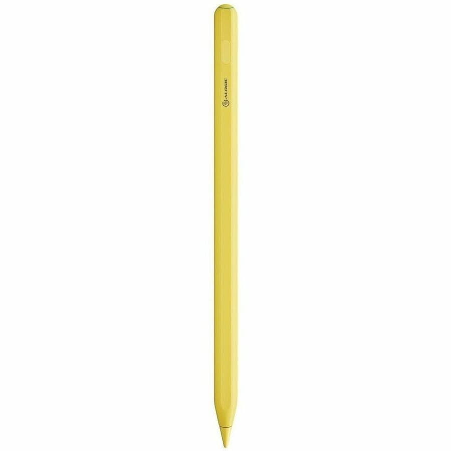 Alogic Stylus - 1