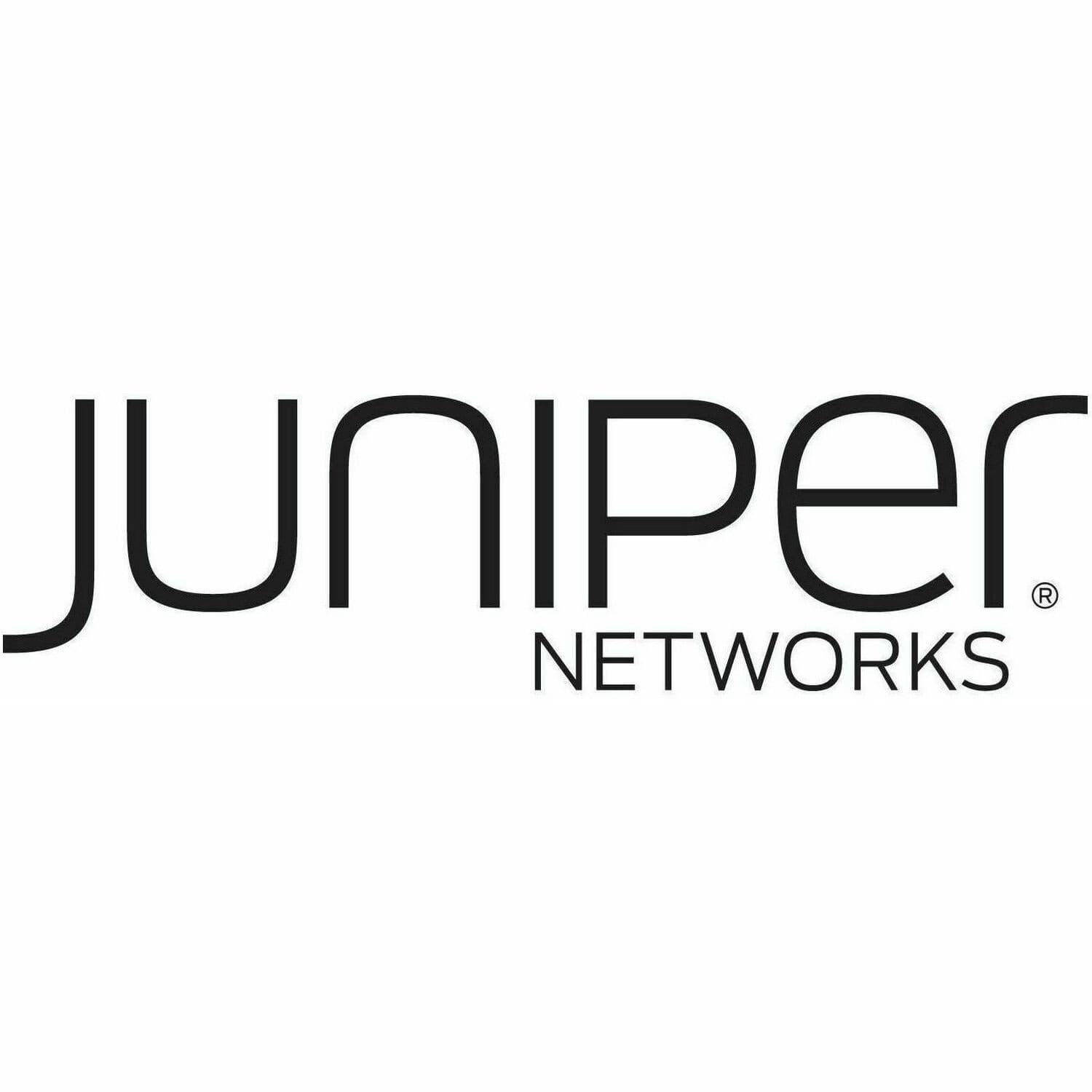 Juniper Advanced 1 for Class 1 Capacity Activation License with SW,MX, 1x100GE ports, Adv1, Class 1, Capacity Activation License, requires license compliance technology.PAR customer Support,3 YEAR + PAR CS - Activation License - 3 Year