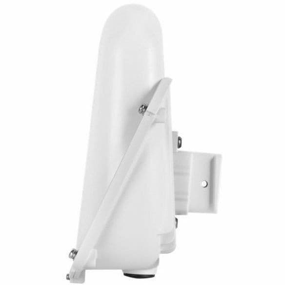 HPE Instant On AP27 Dual Band Wi-Fi 6 IEEE 802.11ax 1.77 Gbit/s Wireless Access Point - Outdoor