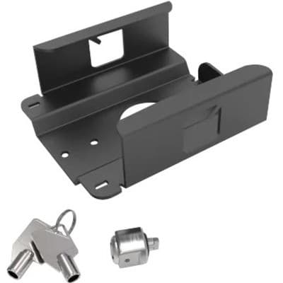 Apple TV Security Mount (4K 3rd Gen) (2022)