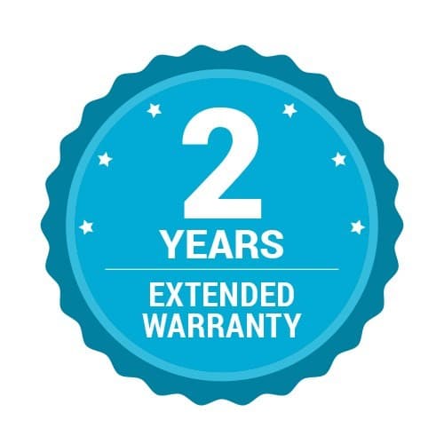 Lexmark Onsite Repair - Extended Service - 2 Year - Service