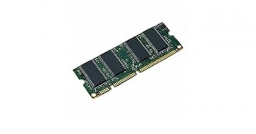 Lexmark Printer IPDS Card
