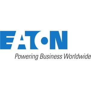 Eaton Battery Cord - 1.80 m