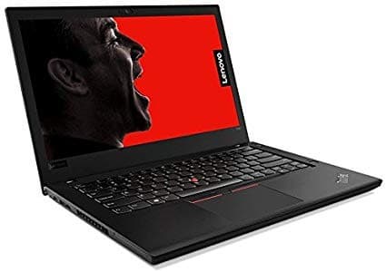 ThinkPad T490, 14.0" FHD (1920x1080), No touch, 2D-Camera, Mic, No WWAN, WLAN, i5-8365U Processor (1.60GHz, up to 4.10GHz with Turbo Boost, 4 Cores, 6MB Cache), 8GB DDR4 2666MHz Onboard, 256GB Solid State Drive, M.2 2280, NVMe,Opal, TLC, Intel UHD Graphics 620, Windows 10 Pro 64, Intel Wireless-AC 9560 2x2 AC, Bluetooth Version 5.0 vPro Onboard, 3Y Premier Support