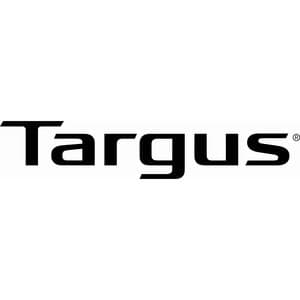 Targus 45 W AC Adapter
