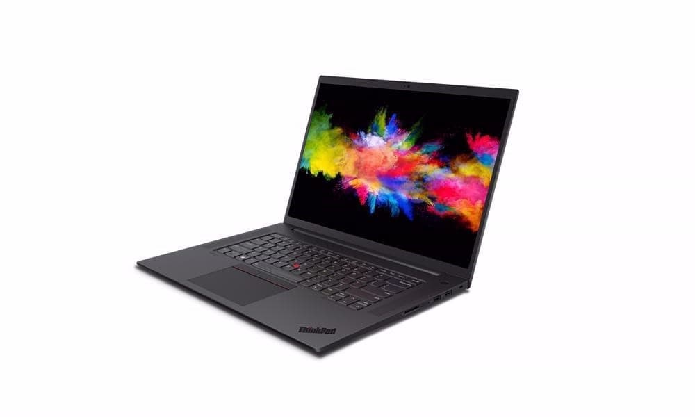 ThinkPad P1 G4, 16.0" WQXGA (2560 x 1600) IPS AntiGlare Non-Touch, IR and FHD Camera, VIDIA® RTX™ A3000 6GB GDDR6 192bit, i7-11850H vPro, 32GB, 1TB SSD, Intel® Wi-Fi 6E AX210 2x2, Bluetooth Version 5.2, vPro, No WWAN, Fingerprint Reader, BIOS Absolute Enabled, Standard Image (ITC), Enhanced Asset Tag, Windows 10 Pro 64, 3Y Premier Support, 3Y SBTY Add On