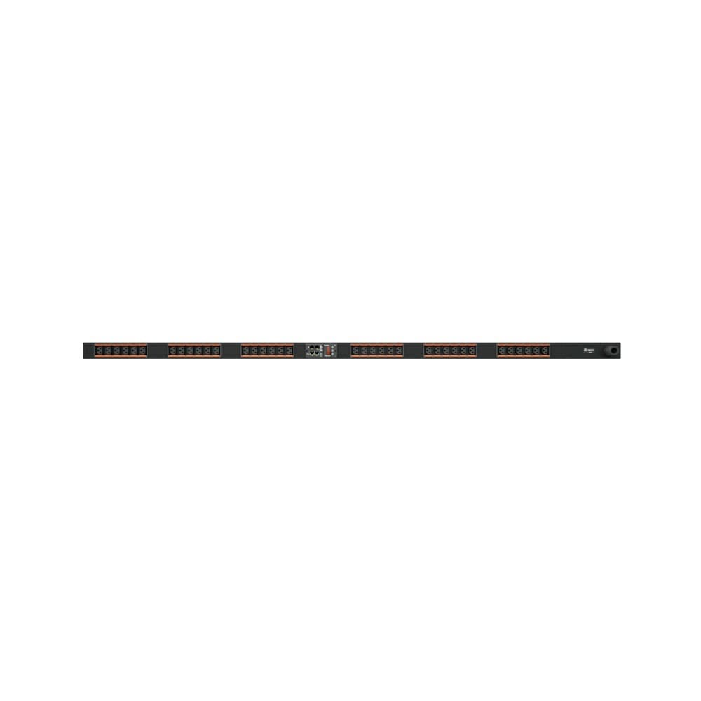Geist GI30150 PDU