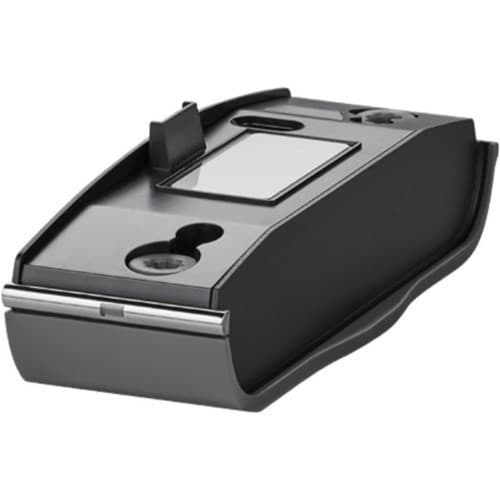 Poly Cradle for Headset