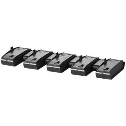 Poly Cradle for Headset