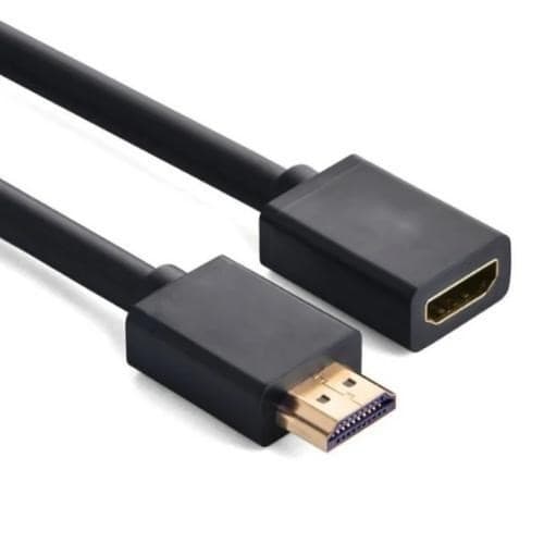 Poly HDMI A/V Cable