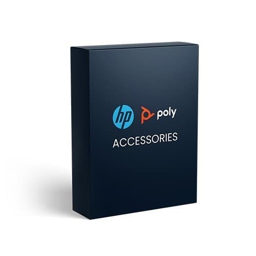HP DECT Adapter