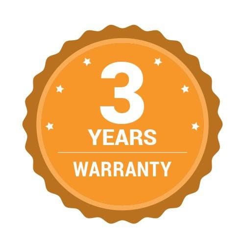 Poly Poly+ - 3 Year - Service