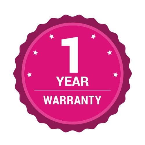 Poly Poly+ - 1 Year - Service